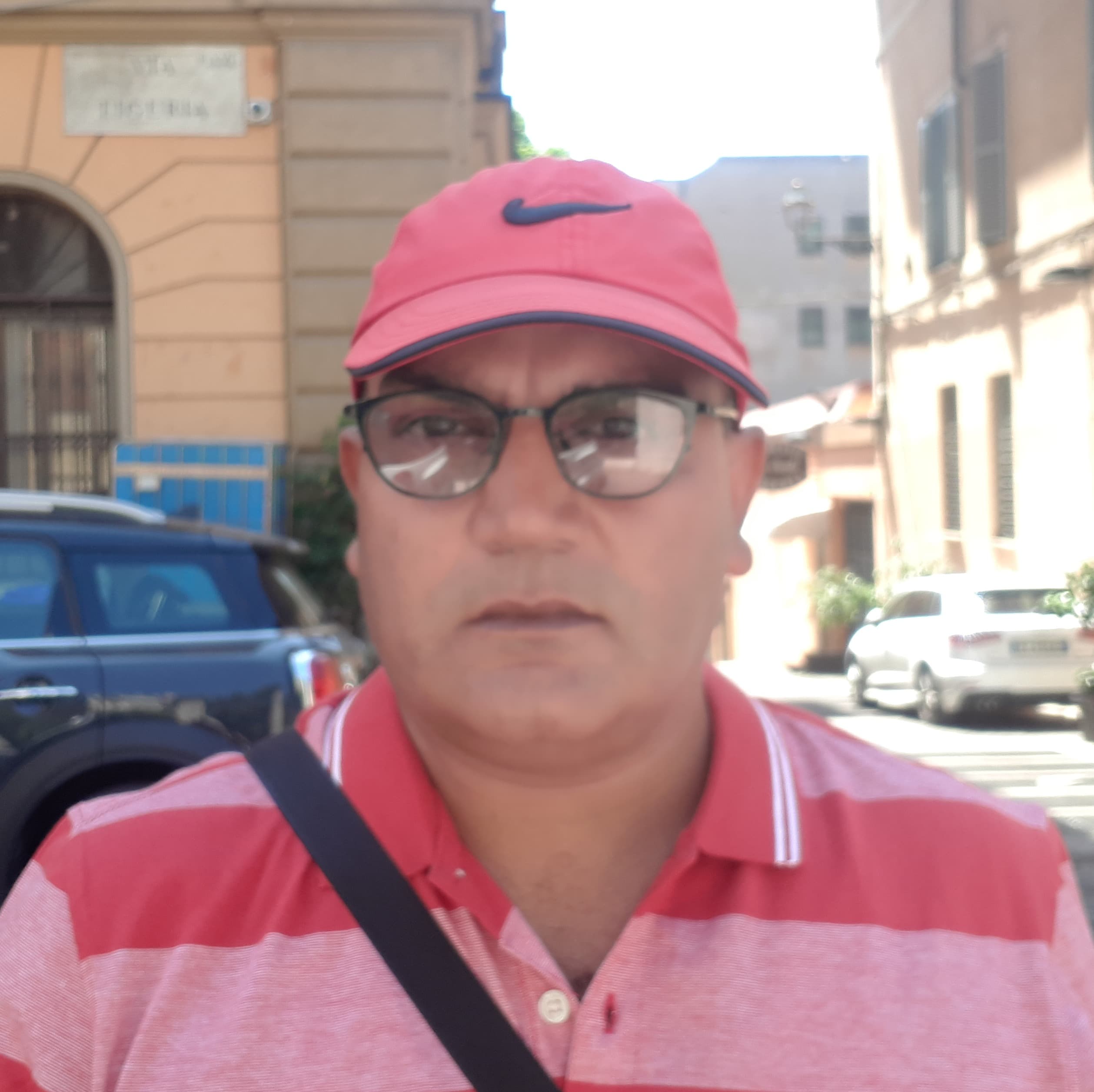 Dr. Jaydev Dabas